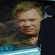 Illustration for article titled iStar Trek/i Gets Ruined in 80 Ways JJ Abrams Could Never Dream Of
